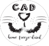 CAD 貓鮮生
